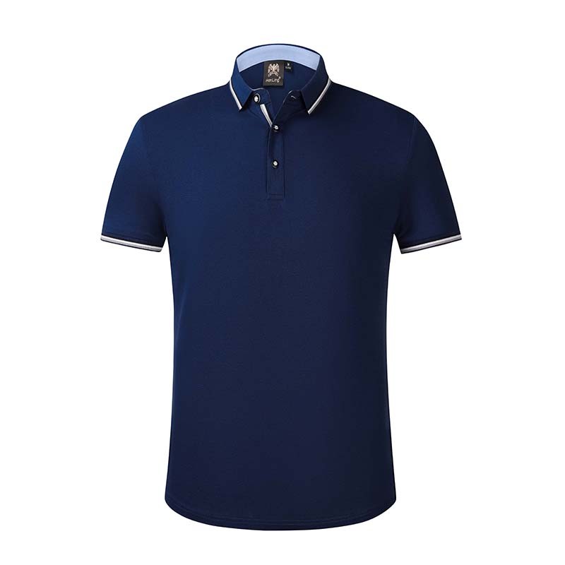 舒兰夏天工衣定制